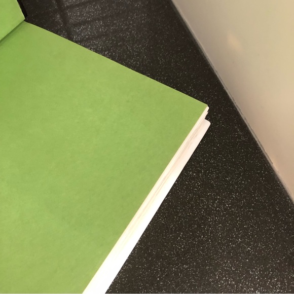 Room by Emma Donoghue hardcover - Picture 11 of 11